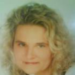 Sabine Nitz