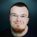 Steffen Vermehren