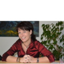 Janneke de Bruijn
