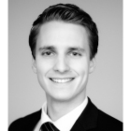 Dr. Harald Lang
