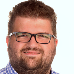 Erik Schiffner