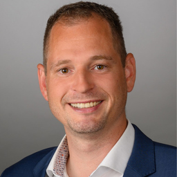 Jan Hofmann