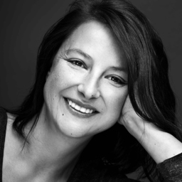 Claudia Seiler-Jost's profile picture