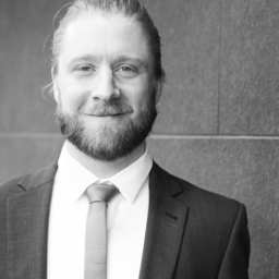 Dr. Sebastian Scharlipp