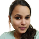 Sushmitha Das