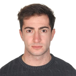 Hakan Özdemir
