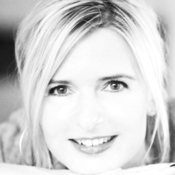 Claudia Kippschnieder