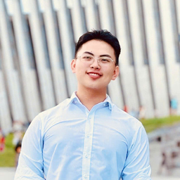 GloryFaith Dennis's profile picture