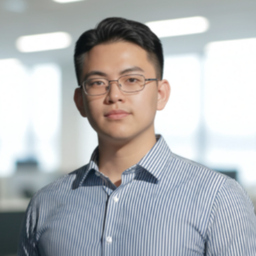 Dennis Nguyễn