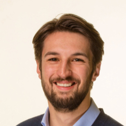 Christoph Schwarzlmüller