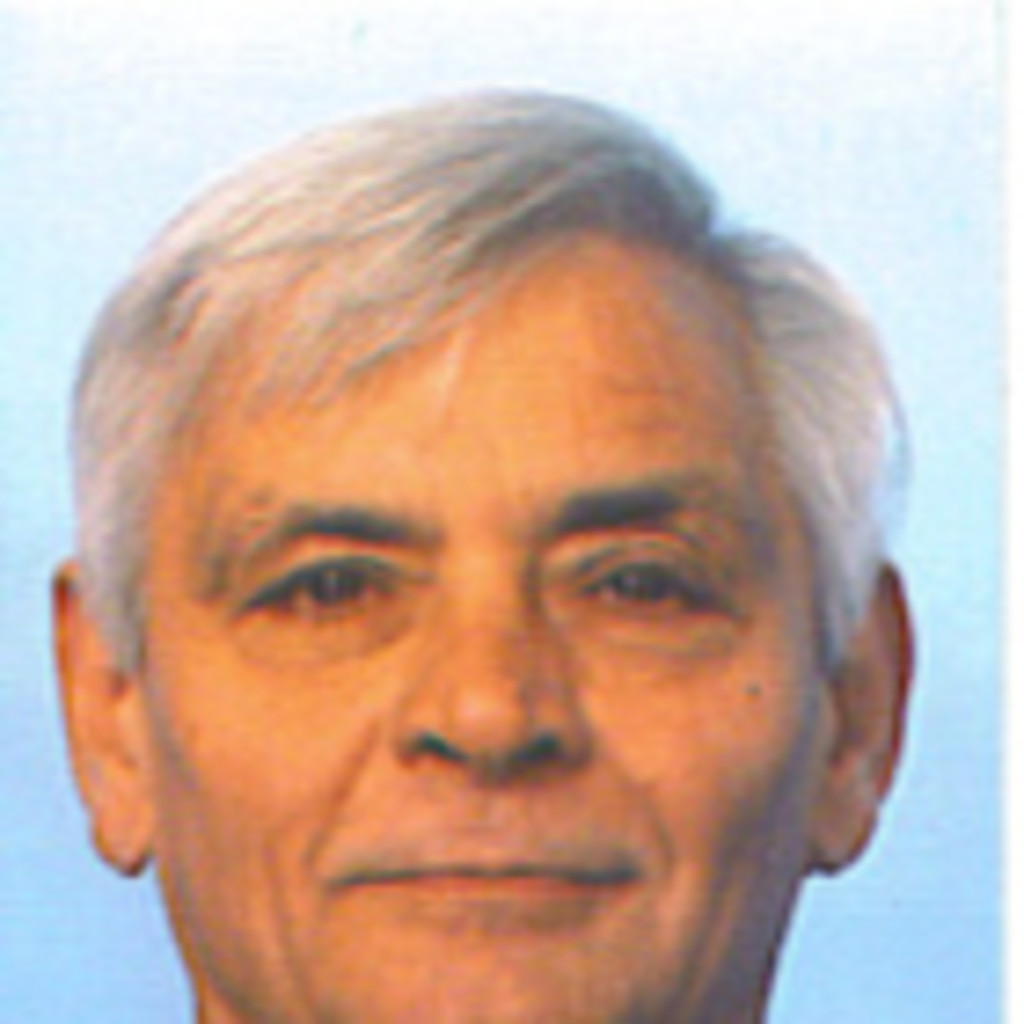 Wolfgang Sager System Architect IT Scala Management Consulting GmbH