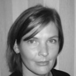 Gerlinde Sailer