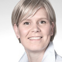 Dr. Katrin Rost