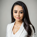 Shima Kazemi
