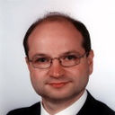 Dr. Holger Schwenk