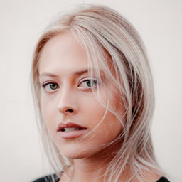 Teodora Harper