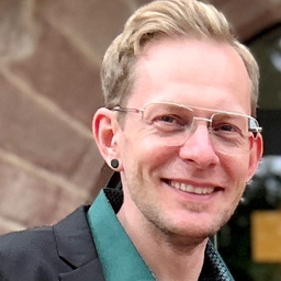 Stefan Kühn