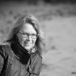 Katja Steffen