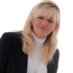 Petra Schönberger-Angrisani