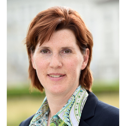 Diane Zetzmann-Krien