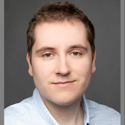 Christian Dusella