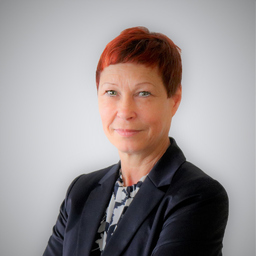 Petra Lödel