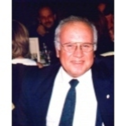 Doğan Arkun