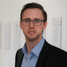 Alexander Hugel