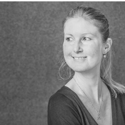 Carolin Kretzinger
