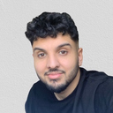 Anas Sardarzai