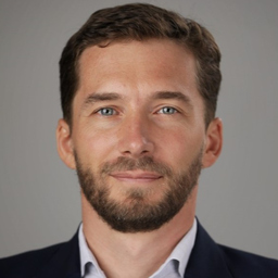 Matthieu Glorieux