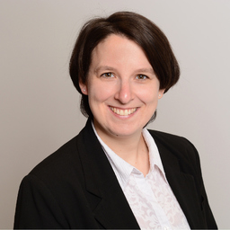 Mareike Pätz