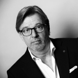 Gerhard Pletschacher