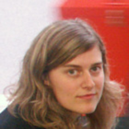 Flavia Mosele