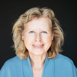 Sandra Langer