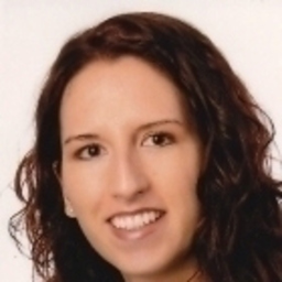 Silke Gubo
