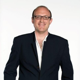 Andreas Niedermeier