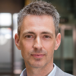 Roni Grob