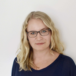 Lisa Munz