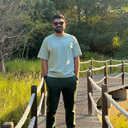 Neahmal Sayed