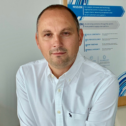 Johannes Mikula