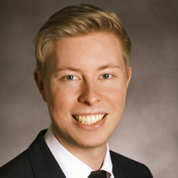Kjell Kiehn