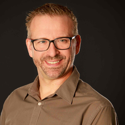 Florian Quaddel