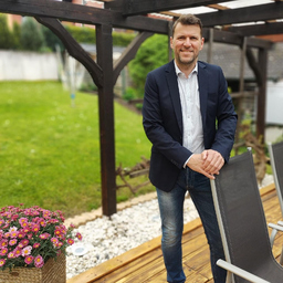 Kai Glöde
