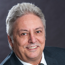 Joachim Felber's profile picture