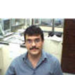 Jorge Nobrega
