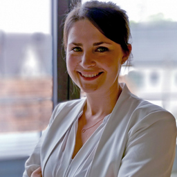 Barbara Linn