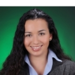 Burcu Aydın