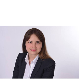Sabina Gasimova