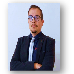 Reza Pouzan